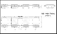 JUNG__JFB_15_G_JUNG_Transport_Trolley_Gseries_JFB15G_02