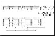 JUNG__JFB_22_G_JUNG_Transport_Trolley_Gseries_JFB22G_03