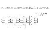 JUNG__JFB_24_S_JUNG_Transport_Trolley_Sseries_JFB24S_02