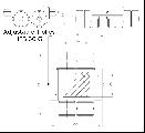 JUNG__JFB_30_G_JUNG_Transport_Trolley_Gseries_JFB30G_02