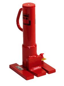 JUNG__JHS10_JUNG_hydraulic_Jack_JHS10_01.jpg