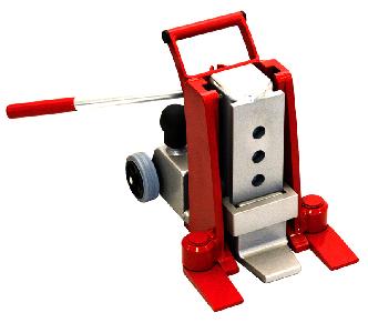 JUNG__JH_10_G_Plus_JUNG_hydraulic_Jack_JH10Gplus_01.jpg