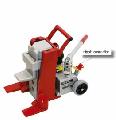 JUNG__JH_10_G_Plus_JUNG_hydraulic_Jack_JH10Gplus_06