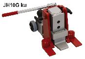 JUNG__JH_10_G_Plus_JUNG_hydraulic_Jack_JH5Gplus_06