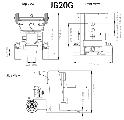 JUNG__JH_20_G_Plus_JUNG_hydraulic_Jack_JH20Gplus_05