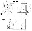 JUNG__JH_5_G__Plus_JUNG_hydraulic_Jack_JH5Gplus_05