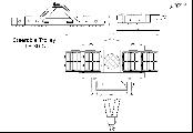 JUNG__JL_30_G_JUNG_Transport_Trolley_Gseries_JL30G_02