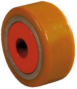 JUNG__JUWAthan_G_series_JUNG_Wheel_Gseries_JUWAthan.jpg