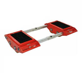 SENNEBOGEN_JFB_40_H_JUNG_Transport_Trolleys_Hseries_JFB40H.jpg