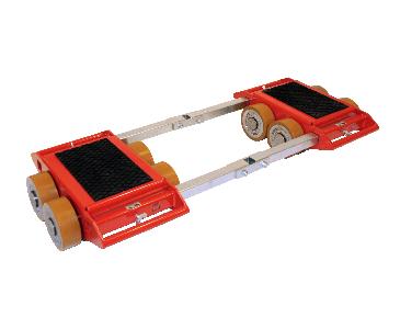 SENNEBOGEN_JFB_60_H_JUNG_Transport_Trolleys_Hseries_JFB60H.jpg