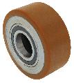 SENNEBOGEN_JUWA_H_series_JUNG_Wheel_Hseries_JUWAthan