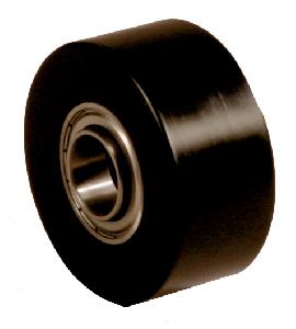 SENNEBOGEN_JUWAmid_JKB1_JUNG_Wheel_JKB_JUWAmid.jpg
