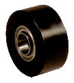 SENNEBOGEN_JUWAmid_JKB1_JUNG_Wheel_JKB_JUWAmid