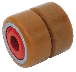 SENNEBOGEN_JUWAthan_PROFESSIONAL_JUNG_Wheel_Kseries_JUWAthan_Professional.jpg