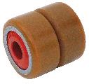 SENNEBOGEN_JUWAthan_PROFESSIONAL_JUNG_Wheel_Kseries_JUWAthan_Professional