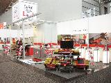 CEMAT_2011_JUNG_02_re