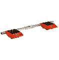 JUNG__JFB_6_K_JUNG_Transport_Trolley_Kseries_JFB6K_01
