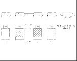 JUNG__JFB_6_K_JUNG_Transport_Trolley_Kseries_JFB6K_02
