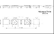 JUNG__JFB_9_K_JUNG_Transport_Trolley_Kseries_JFB9K_02