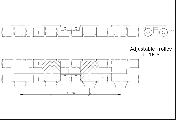 JUNG__JF_18_S_JUNG_Transport_Trolley_Sseries_JF18S_02