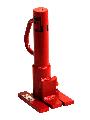JUNG__JHS5_JUNG_hydraulic_Jack_JHS5_01