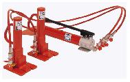 JUNG__JHS5_JUNG_hydraulic_Jack_JHS5_02