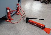 JUNG__JHS_5_JUNG_hydraulic_Jack_JHS5_03