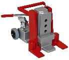 JUNG__JH_15_G_Plus_JUNG_hydraulic_Jack_JH15Gplus_01