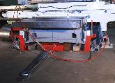 JUNG__JH_15_G_Plus_JUNG_hydraulic_Jack_JH15Gplus_02