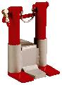 JUNG__JH_30_P_JUNG_hydraulic_Jack_JH30P_01