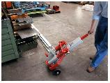 JUNG__JH_30_P_JUNG_hydraulic_Jack_JH30P_02