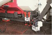 JUNG__JH_30_P_JUNG_hydraulic_Jack_JH30P_03