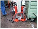 JUNG__JH_30_P_JUNG_hydraulic_Jack_JH30P_04