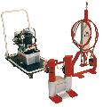 JUNG__JH_30_P_JUNG_hydraulic_Jack_JH30P_05
