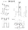 JUNG__JH_30_P_JUNG_hydraulic_Jack_JH30P_06