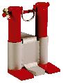 JUNG__JH_50_P_JUNG_hydraulic_Jack_JH50P_01
