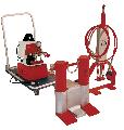 JUNG__JH_50_P_JUNG_hydraulic_Jack_JH50P_02