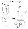 JUNG__JH_50_P_JUNG_hydraulic_Jack_JH50P_03
