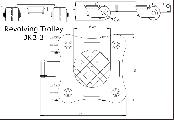 JUNG__JKB_3_JUNG_Transport_Trolley_Revolving_JKB3_04