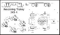 JUNG__JKB_4_JUNG_Transport_Trolley_Revolving_JKB4_02