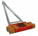 JUNG__JLB_40_H_JUNG_Transport_Trolleys_Hseries_JL40H_01