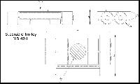 JUNG__JLB_40_H_JUNG_Transport_Trolleys_Hseries_JL40H_02