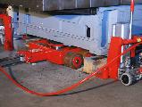 JUNG__JLB_40_H_JUNG_Transport_Trolleys_Hseries_JL40H_04