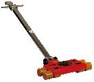 JUNG__JLB_6_K_JUNG_Transport_Trolley_Kseries_JLB6K_01