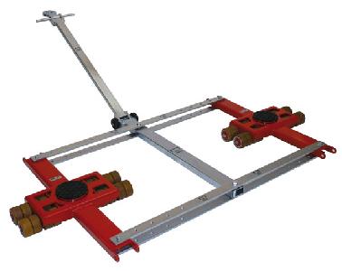 JUNG__JTLB_12_K_JUNG_Transport_Trolleys_Gseries_Tandem_JTLB12K_01.jpg