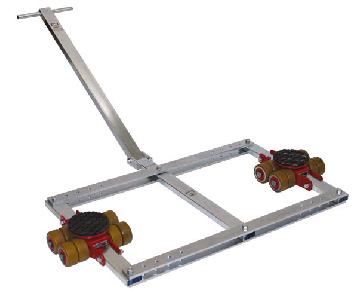 JUNG__JTLB_6_K_JUNG_Transport_Trolleys_Gseries_Tandem_JTLB6K_01.jpg
