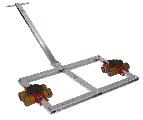 JUNG__JTLB_6_K_JUNG_Transport_Trolleys_Gseries_Tandem_JTLB6K_01