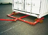 JUNG__JTLB_6_K_JUNG_Transport_Trolleys_Gseries_Tandem_JTLB6K