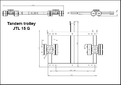 JUNG__JTL_15_G_JUNG_Transport_Trolleys_Gseries_Tandem_JTLB15G_02.jpg