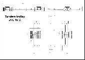 JUNG__JTL_15_G_JUNG_Transport_Trolleys_Gseries_Tandem_JTLB15G_02